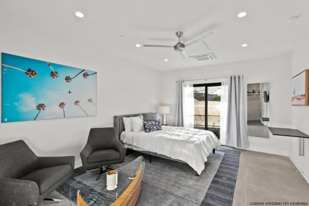 Soulshine Studio In The Heart Of Old Town Scottsdale Exterior photo